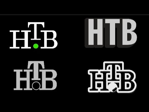 Видео: НТВ 1994