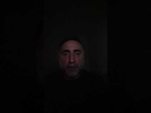 Видео: Про благотворительный фонд "АУХ". Просьба распространить видео.