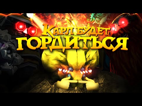 Видео: Deep Rock Galactic: Survivor - Рогалик под пиво