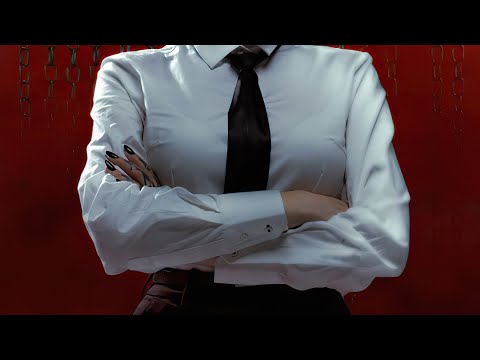 Видео: PUSSYKILLER - Я напомню | Slowed + Reverb |