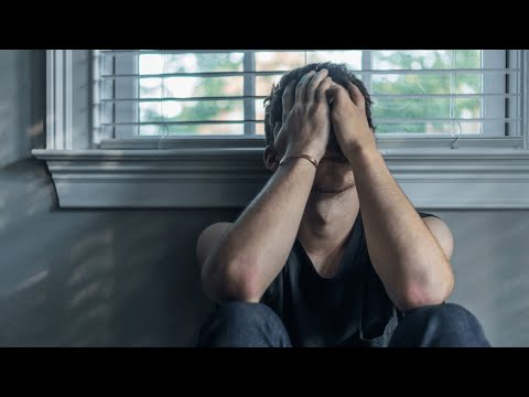 Видео: Какое место вы занимаете в его будущем и что он сам думает делать ???