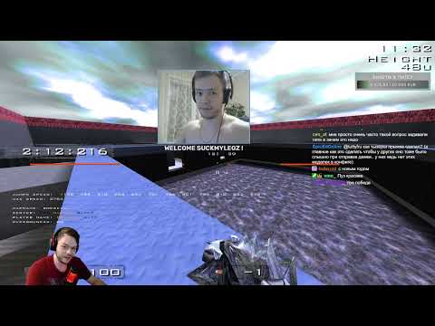 Видео: Обзор WarCup #516 | Map borbeld