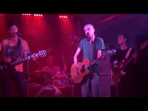 Видео: МультFильмы - 04. До завтра (Naba Club, Riga, 16.07.16)