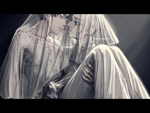 Видео: ||Реакция Бонтен на Такемичи = Феликс Юсупов|| (Ау1/?)