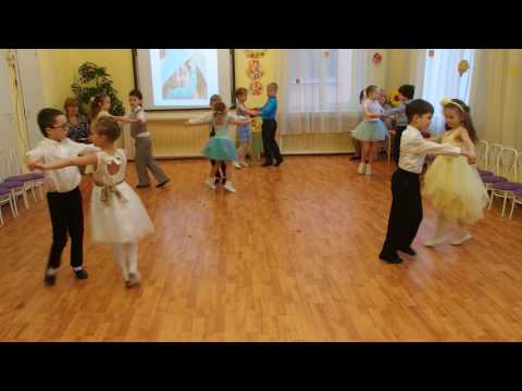 Видео: "Мамы моей глаза"