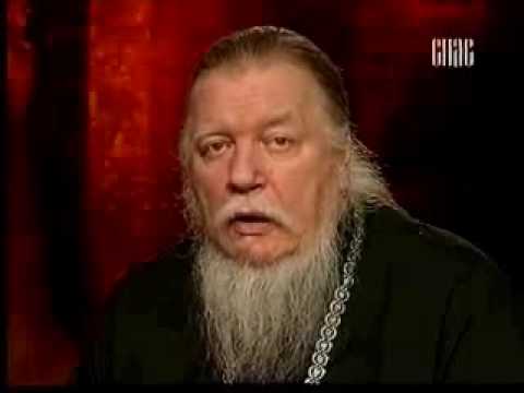 Видео: Как часто нужно причащаться?