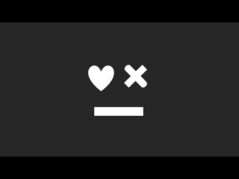 Видео: Егор Крид - Была Не Была Slowed | Reverb