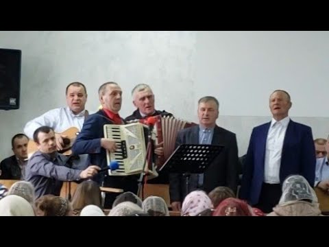 Видео: Шлях тернистий в земній дорозі