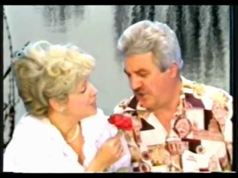 Видео: "Бедно сърце" - изп. Дует "ЕЛИТ"