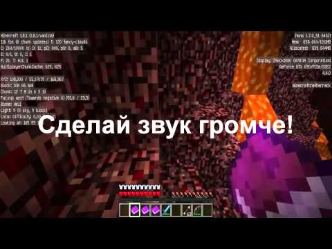 Видео: Самые Смешные Моменты с Мистиком и Андрюшей | Mistik and Lagger | 4 в 1