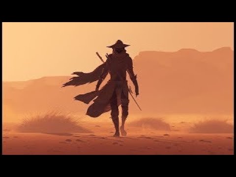 Видео: Доделываем слияние на Мари, Лайв Арена или просто давно не виделись :) | Raid Shadow Legends