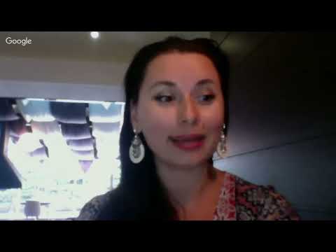 Видео: Как да повиша стандарта си на живот?