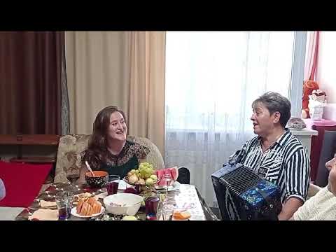 Видео: Эх бигрэк матур жырлыйлар. Яшьлегем. Рустам Асадуллиннын кое хэм сузларе. Мусфира хэм Гузэл башкара