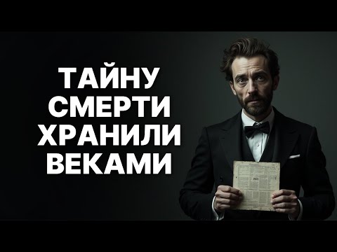 Видео: Эпоха невежества: Когда смерть была нормой, а знание — ересью