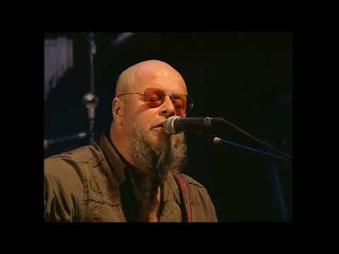 Видео: Аквариум  "Аарати на Днепре" 2007 (Remastered 2024)