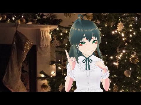 Видео: Кстати говоря о новом годе...