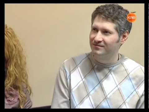 Видео: Стандарты обслуживания. Константин Харский, 71