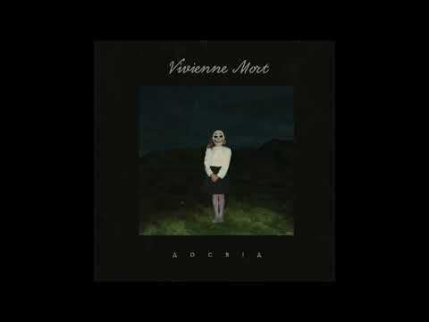 Видео: Vivienne Mort — Досвід [весь альбом, 2018]