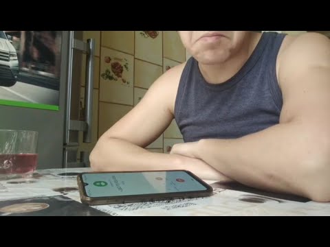 Видео: Як розмовляти з колекторами та мфо?