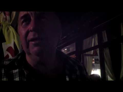 Видео: Бат Петьо от Свиленград за сиромашкия живот