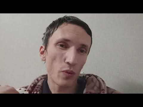 Видео: После Промывки Мозгов Я Подсел на них!