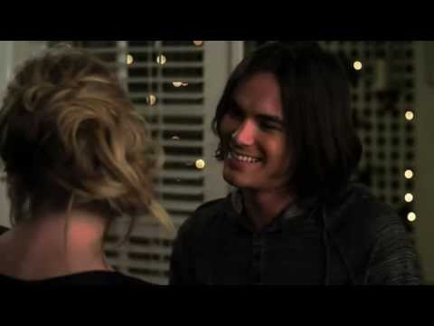 Видео: Милые обманщицы  || Ничего нет сильнее любви