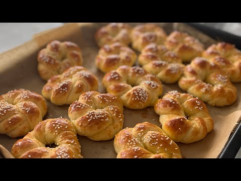 Видео: ЖҰП-ЖҰМСАҚ| БУЛОЧКИ.