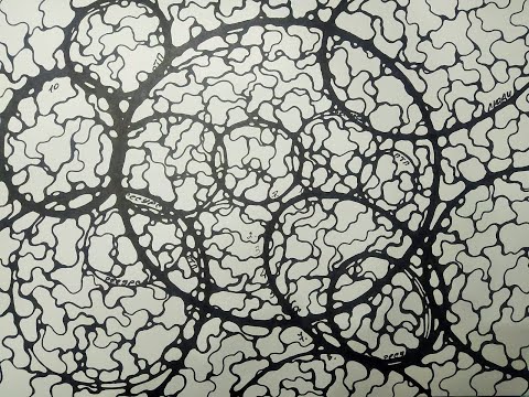 Видео: Я выбираю жить