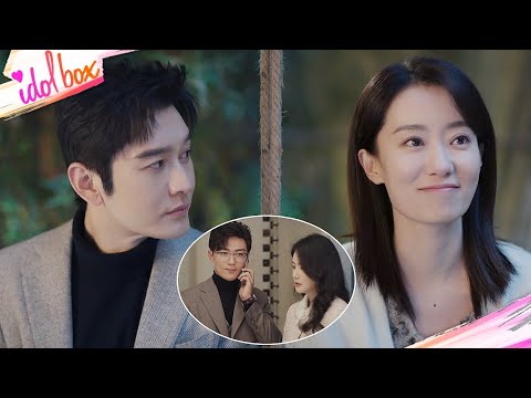 Видео: 💥Придурок посрамлен свекровью. Гендир ищет месть от его имени из-за нее