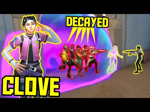 Видео: Когда у главных гвоздик IQ 200