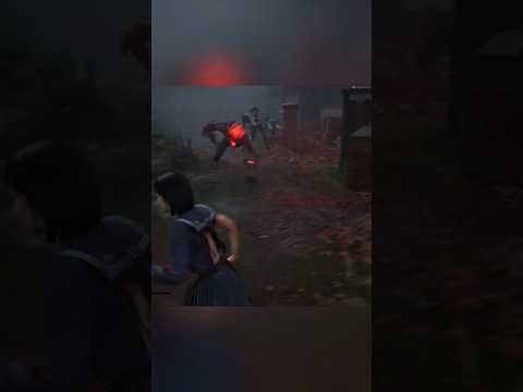 Видео: ЖАДНОСТЬ ТЯНОЧКУ СГУБИЛА... #прохождение #shorts #игры