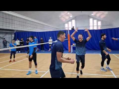 Видео: 12 января 2025 г.