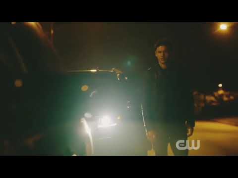 Видео: Хоуп и Кларк - Тебя забыть я не могу