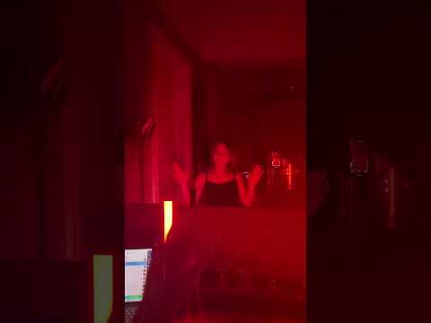 Видео: 🔥МОЩНЫЙ ЗАГОВОР НА ЛЮБИМОГО❤️ #МоиЧерновики… проба пера. Ууух как все чакры прошибло 🔥🔥🔥😈😍🤩ТВОЯ СИЛА