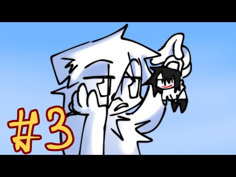 Видео: УНИЧТОЖИТЬ МУЧИТЕЛЯ • To Die With Ben
