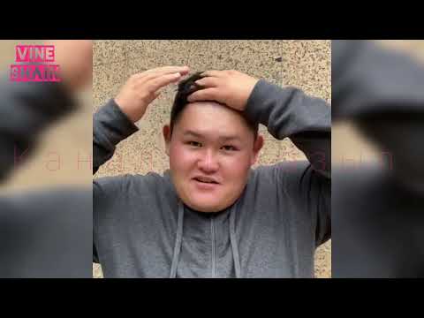 Видео: MAPOOX вайндары #3