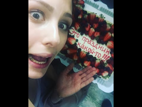 Видео: ПОДБОРКА ВИДЕО ИЗ ИНСТАГРАМА \ ИРИНА ГОРБАЧЕВА ВИДЕО\ МАЙ 2016