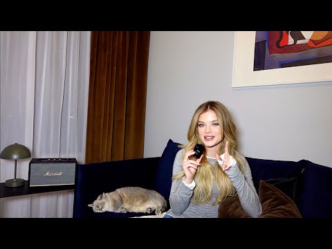 Видео: Как пережить расставание.