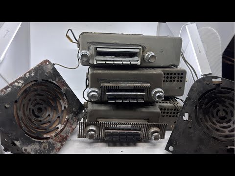 Видео: День из жизни eBay спекулянта, который делает $360k на выброшенных вещах