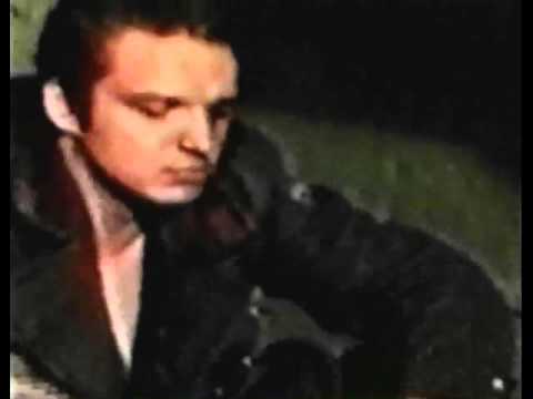 Видео: Шутка от Пахома #1