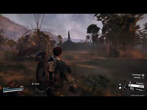 Видео: ARC Raders продолжаем прокачку