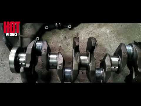 Видео: Подборка жести на сто 6