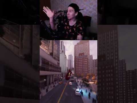 Видео: #прохождение #втренде #gaming #игры #twitch #youtube #твич #shorts #стрим #рекомендации #рек #реки