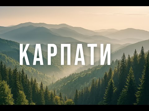 Видео: Lyceum 92 Kyiv 11.11.2025 Карпати очима ліцею 92: Шипіт, ведмеді, ферма й дикі перегони!!!