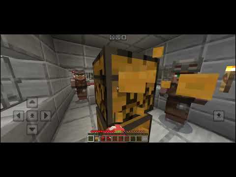 Видео: КАК Я ПОПАЛ В ТЕРМУ? В МАЙНКРАФТ АГАРЗА МАЙНКРАФТ #АГАРЗА Minecraft 