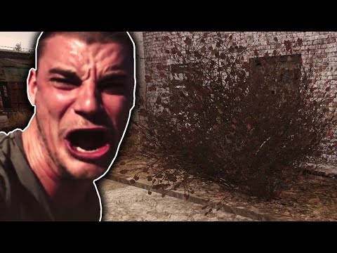 Видео: САМОЕ ОПАСНОЕ ЯВЛЕНИЕ ЗОНЫ! STALKER Dead Air ПОСЛЕДНИЙ ВЫЖИВШИЙ + ОДНА ЖИЗНЬ #2
