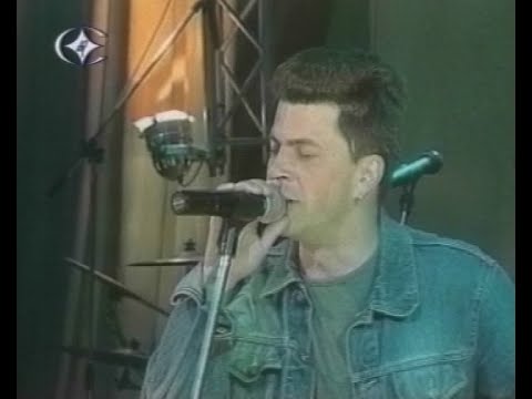 Видео: ПОСОКА СЕВЕР-ИЗТОК - БРОЙ 10, БТР, АХЕД, НОВА ГЕНЕРАЦИЯ, РЕВЮ (2004)