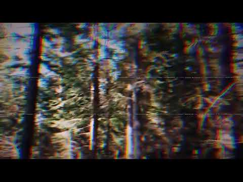 Видео: Перемотка – Во сне (Slowed+Reverb)