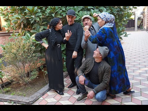 Видео: Лахзахои Гуворро!  "КАТЛАВАН 2" Сахнаи нав 2024