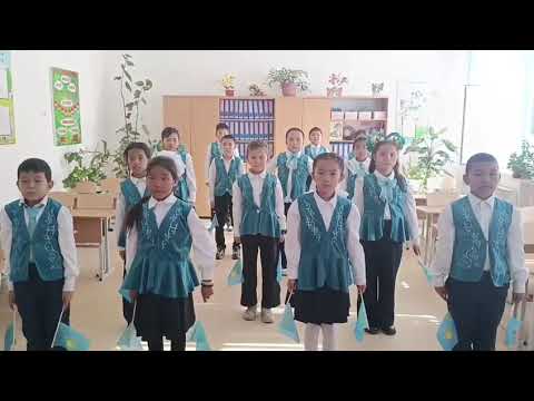 Видео: 25 октября 2025 г.